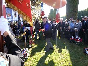 2015 11 01 MAZARGUES CEREMONIE DU 1 ER NOVEMBRE (7)